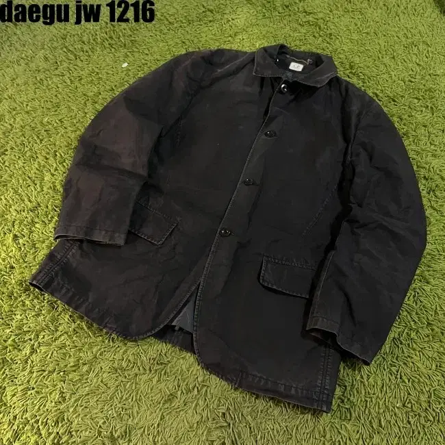 105 CP COMPANY JACKET cp컴퍼니 자켓