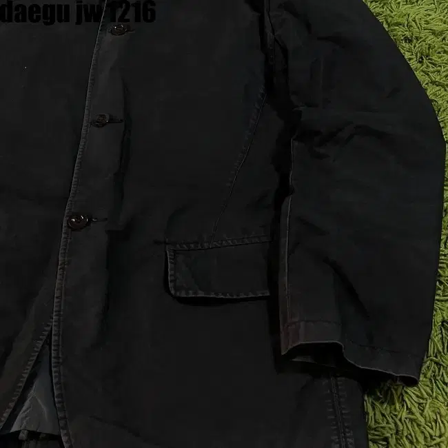 105 CP COMPANY JACKET cp컴퍼니 자켓