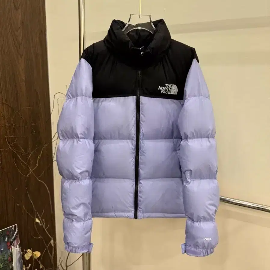 정품)노스페이스 1996 Nuptse 패딩 24가지컬러