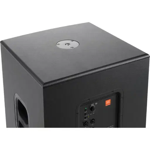 jbl irx115s 15인치액티브우퍼스피커 판매