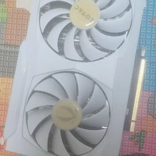 rtx3070팝니다