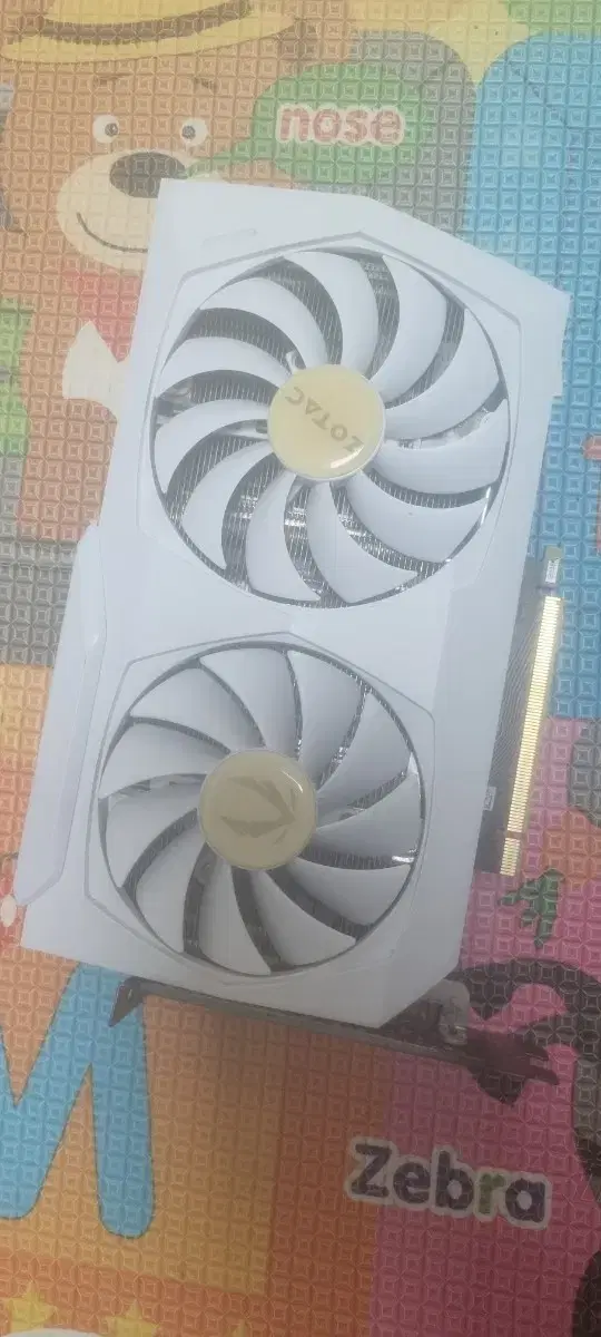 rtx3070팝니다