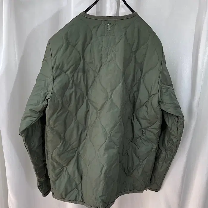 TAION jacket (m)