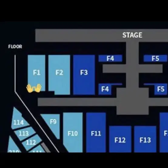 NCT 127 콘서트 막콘 양도