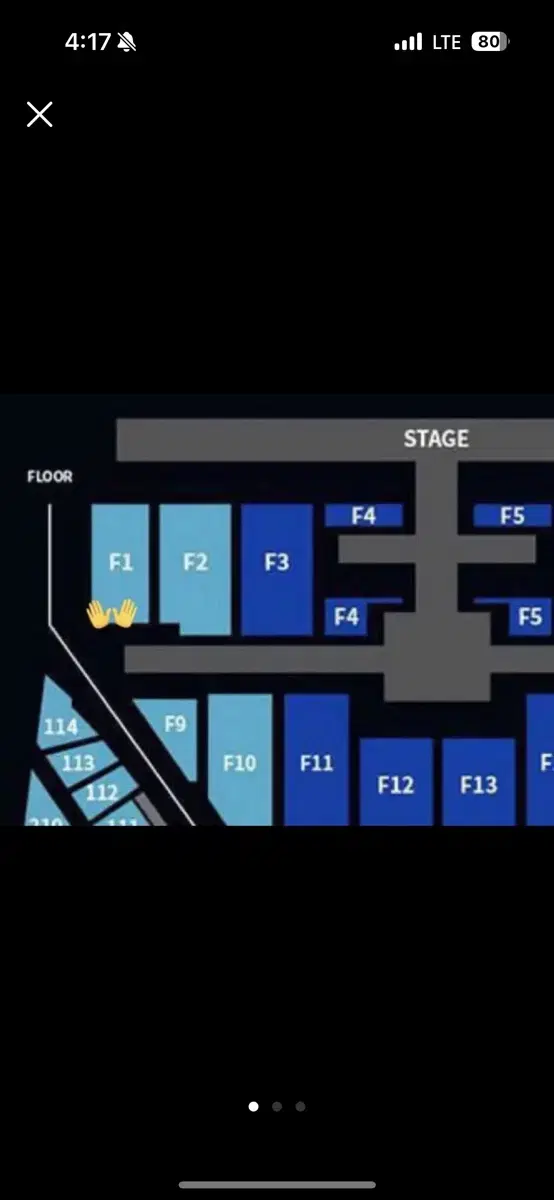 NCT 127 콘서트 막콘 양도