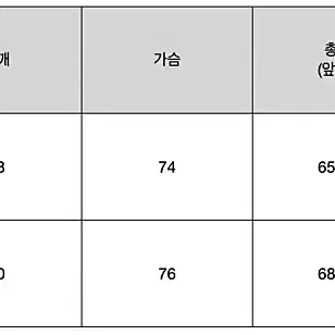 오르빗 후디드 몰스킨 자켓