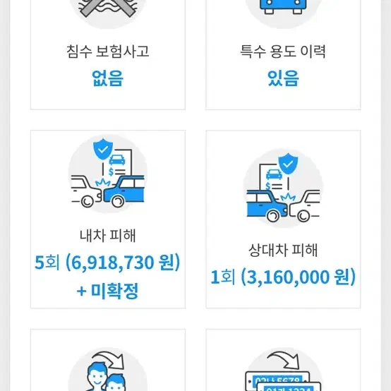 미니 쿠퍼 3세대(F56) 블랙 수트 에디션