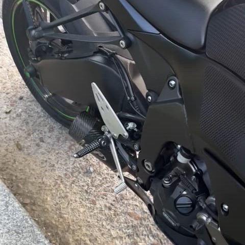 zx6r 636cc