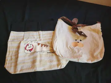 KANA-BOON 라이브 굿즈