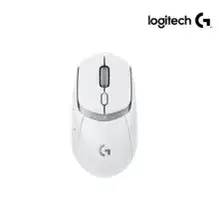 로지텍 g309