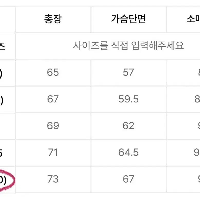 시에라디자인 뮤어 경량 구스다운 후드자켓