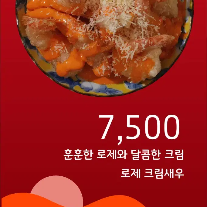 인쇄 디자인 템플릿 판매, 다용도 식료품 배너, 맞춤변경은 무료