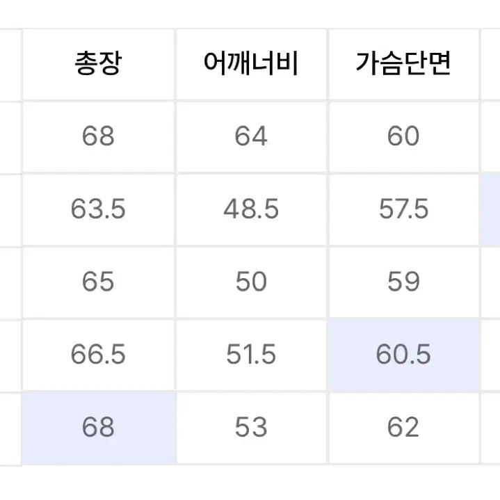 2XL-도프제이슨 램스킨 베지터블 플라이트 보머