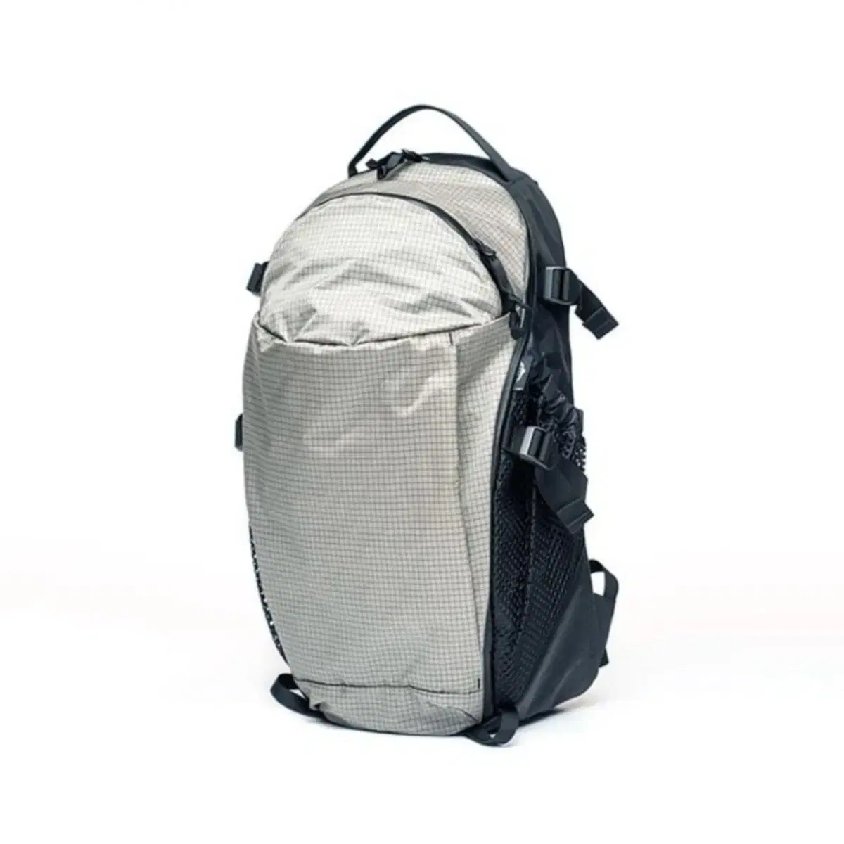 [마운틴로버] Tarsier Daypack Pro_GRAY