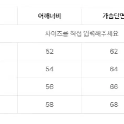 앤더슨벨 코듀로이 레더 바시티 자켓 블루(XL)