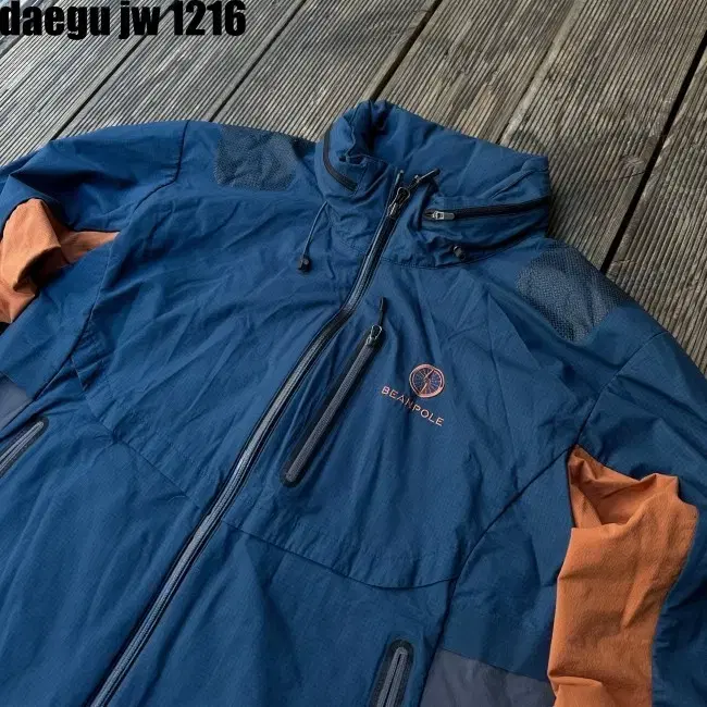 105 BEANPOLE JACKET 빈폴 자켓