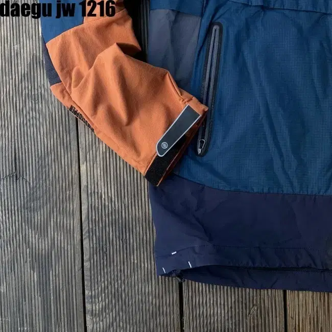 105 BEANPOLE JACKET 빈폴 자켓