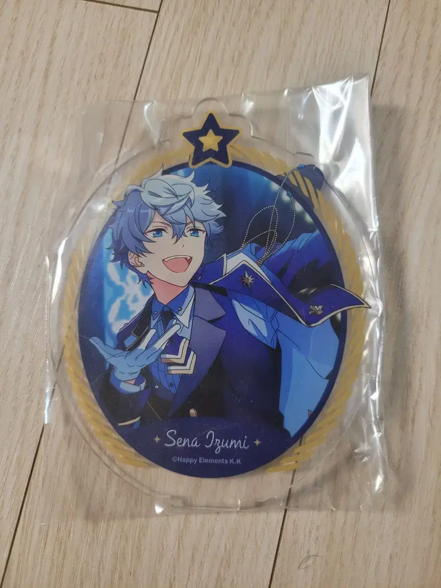 Anstar Izumi acrylic stand for sale