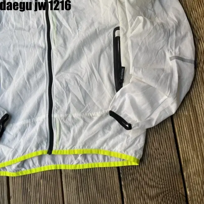 95 MONTURA JACKET 몬츄라 자켓