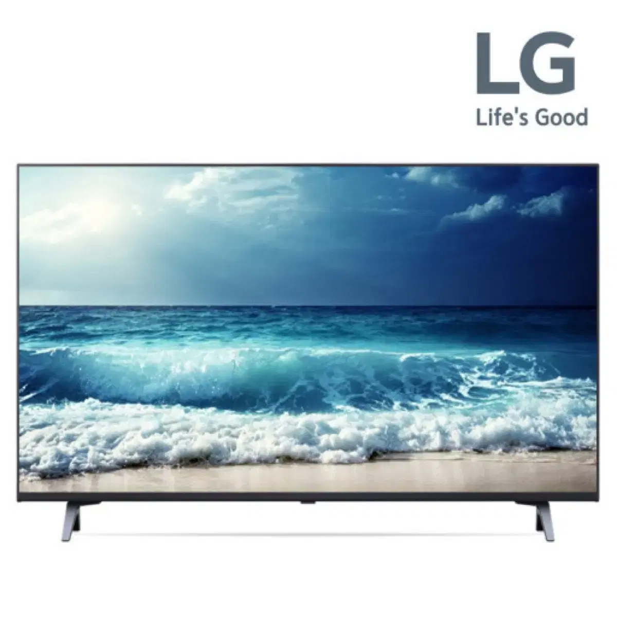 LG TV 55UR931C 벽걸이 가능 티비 새상품