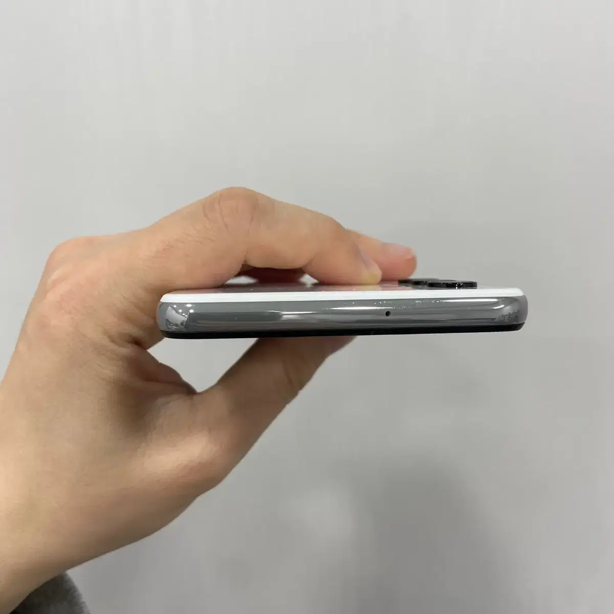 갤럭시A32 화이트 64GB 부산 중고폰 팝니다 51947