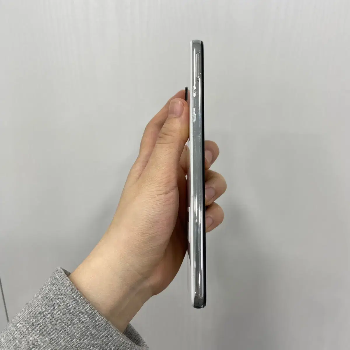 갤럭시A32 화이트 64GB 부산 중고폰 팝니다 51947