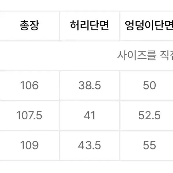 플레어업 FLARE UP 카고 플레어 팬츠 판매