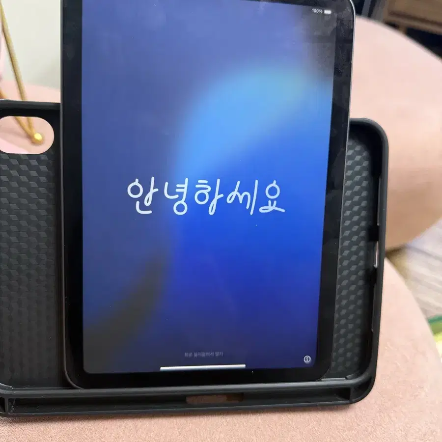 아이패드 미니6 64wifi