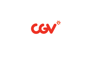 CGV, 롯데시네마 영화 예매