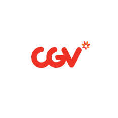 CGV, 롯데시네마 영화 예매