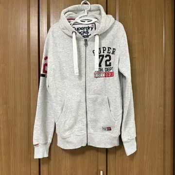 극건조 슈퍼드라이 후드티 새상품급