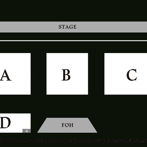 H1-KEY 1ST FAN CONCERT  하이키 첫콘 좋은자리 잡아드림