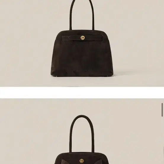 에떼 ETTE Shimo shopper bag 쇼퍼백