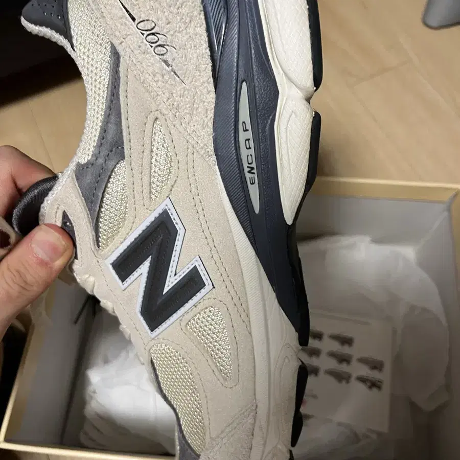 990v3 문빔 280