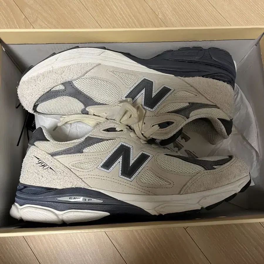 990v3 문빔 280