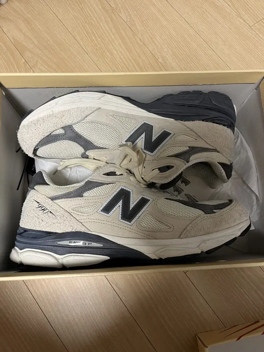 990v3 문빔 280