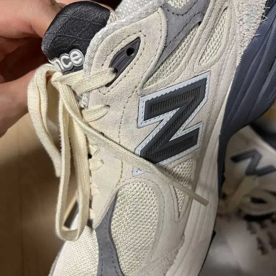 990v3 문빔 280