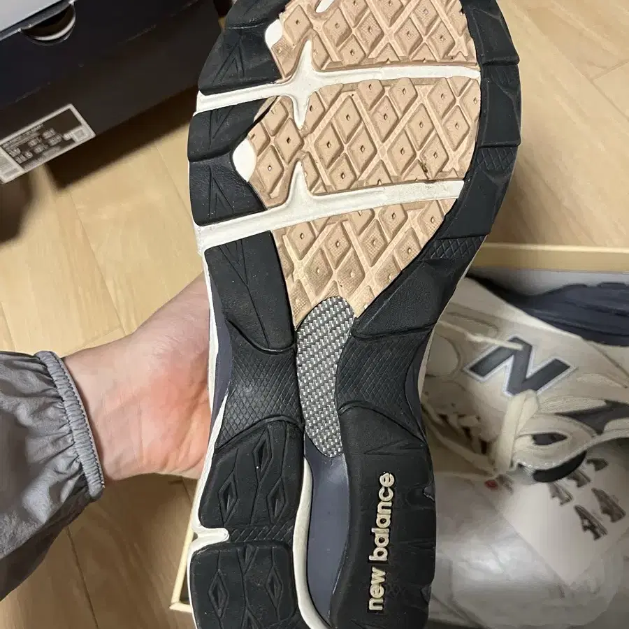 990v3 문빔 280