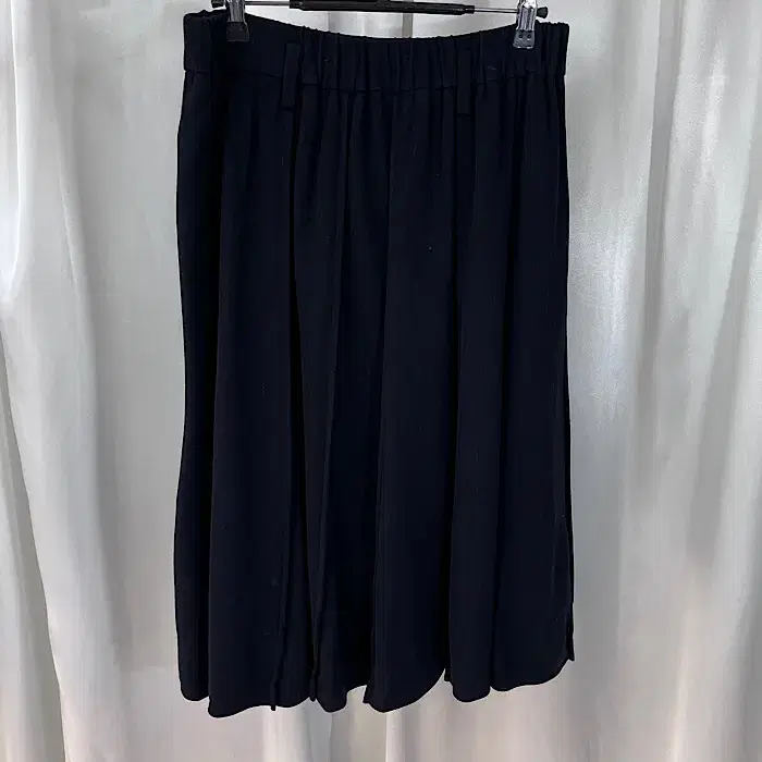 MASAHIRO MIYAZAKI skirt