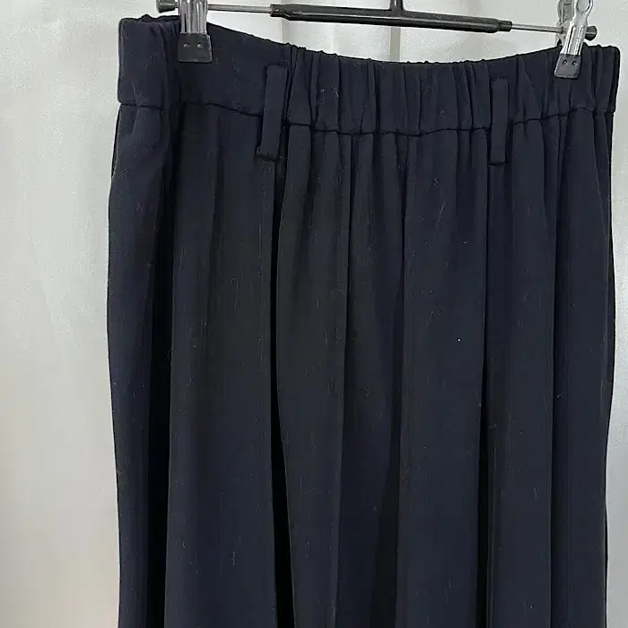 MASAHIRO MIYAZAKI skirt