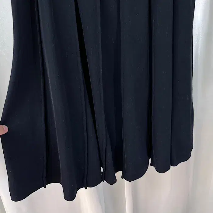 MASAHIRO MIYAZAKI skirt