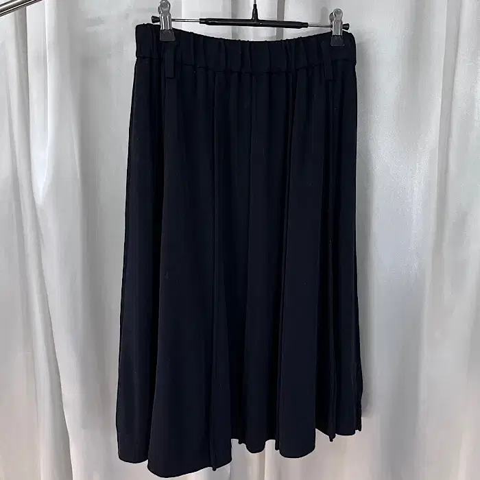 MASAHIRO MIYAZAKI skirt