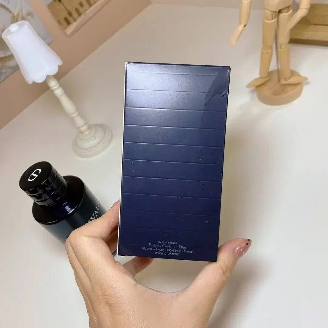 Dior 디올 남성 향수 100ml