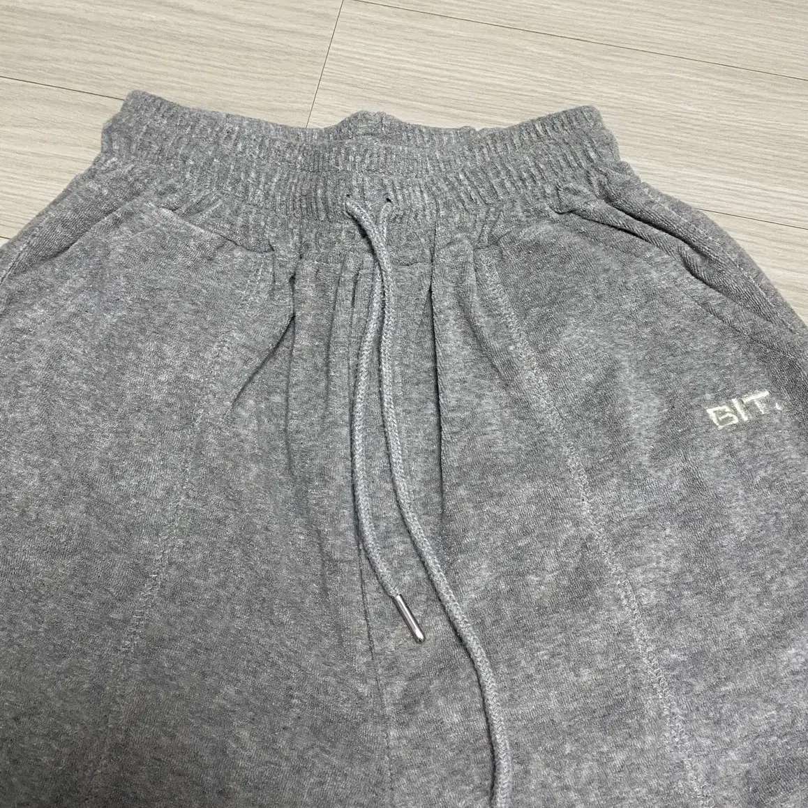 ribbonbit pino jogger sweat pants