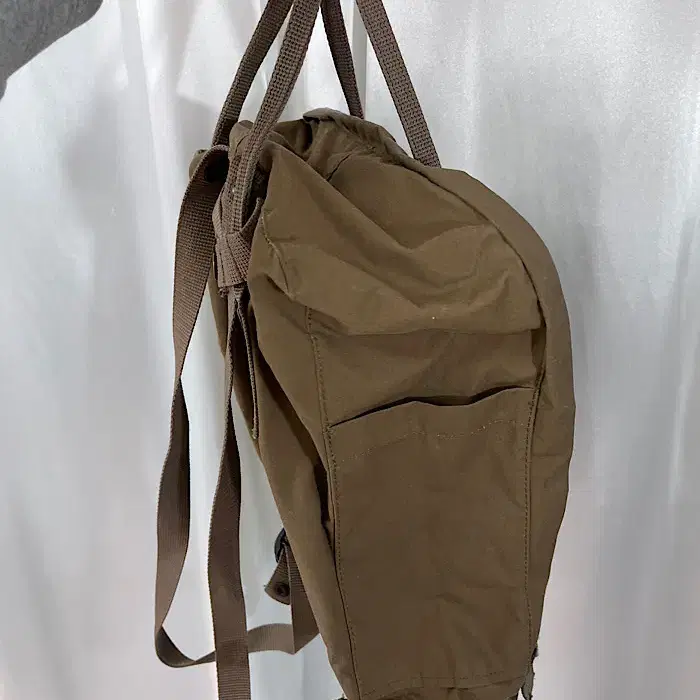 FJALLRAVEN KANKEN 백팩