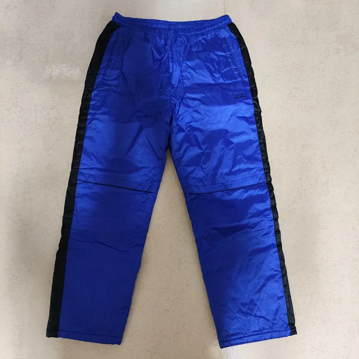 ProSense Outdoor Sports Pants L