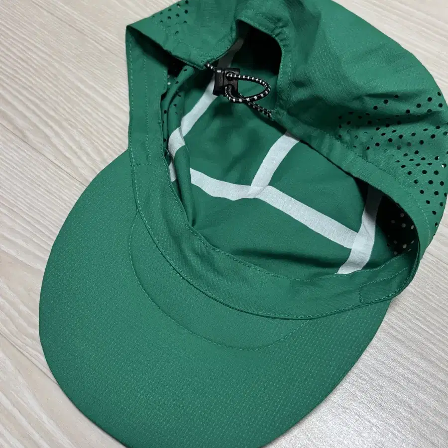 소어러닝캡 soar running cap