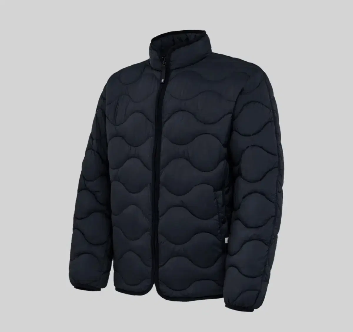 Prospect Airwave Quilted Lightweight L