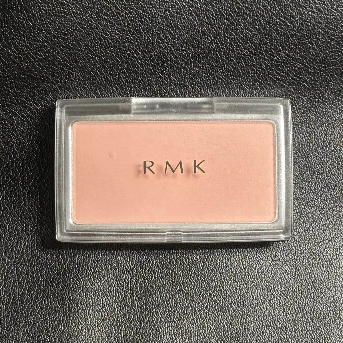 RMK 페일핑크 (단종)