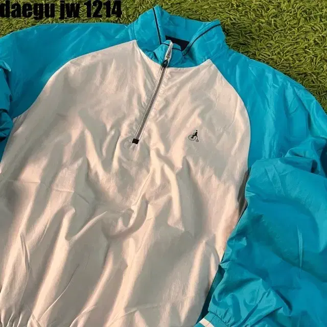 105 BEANPOLE JACKET 빈폴 자켓